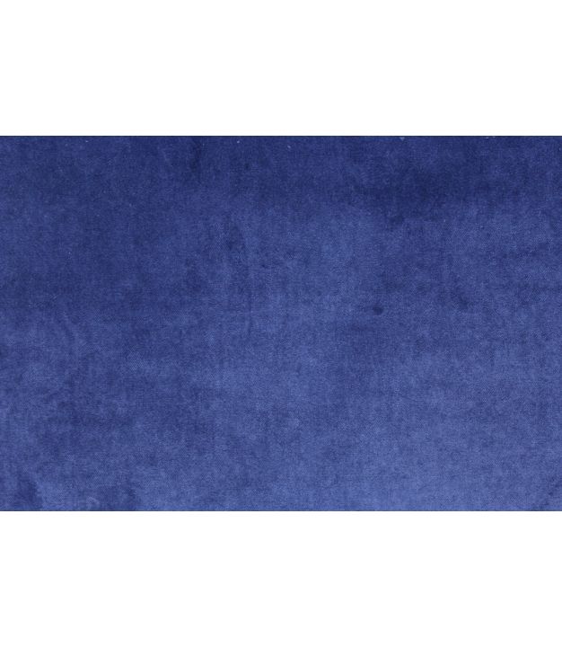JB Martin Porto Lapis 8600