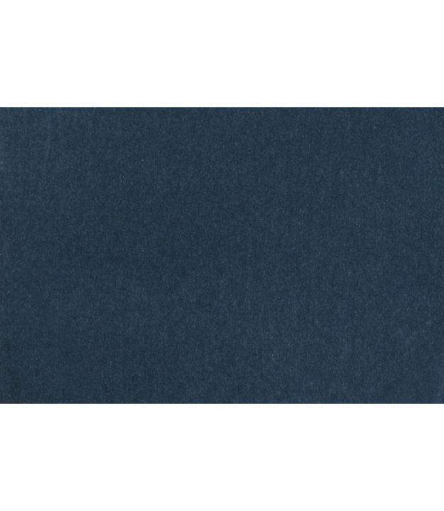 JB Martin Nevada Mohair