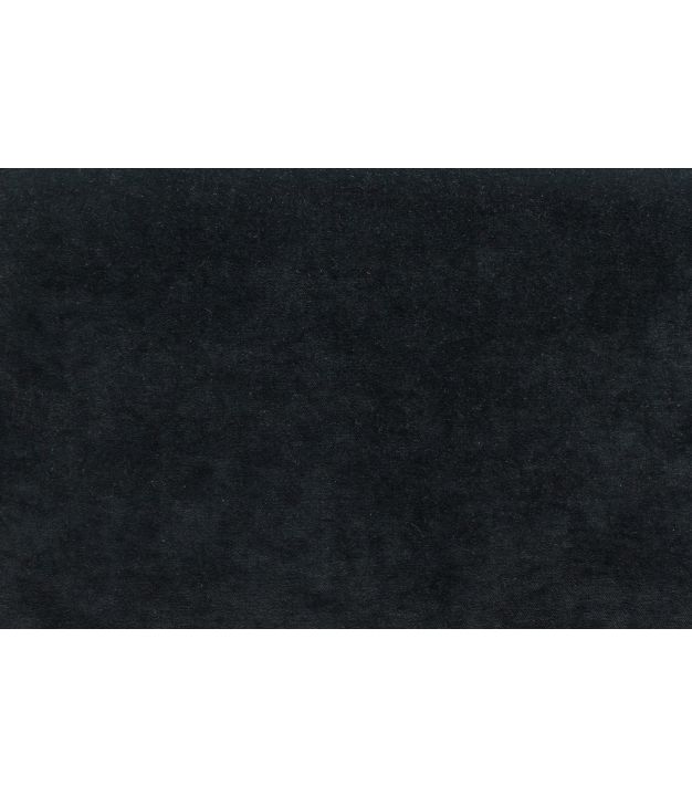 JB Martin Porto Black 8600