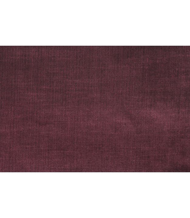 Amboise Grape