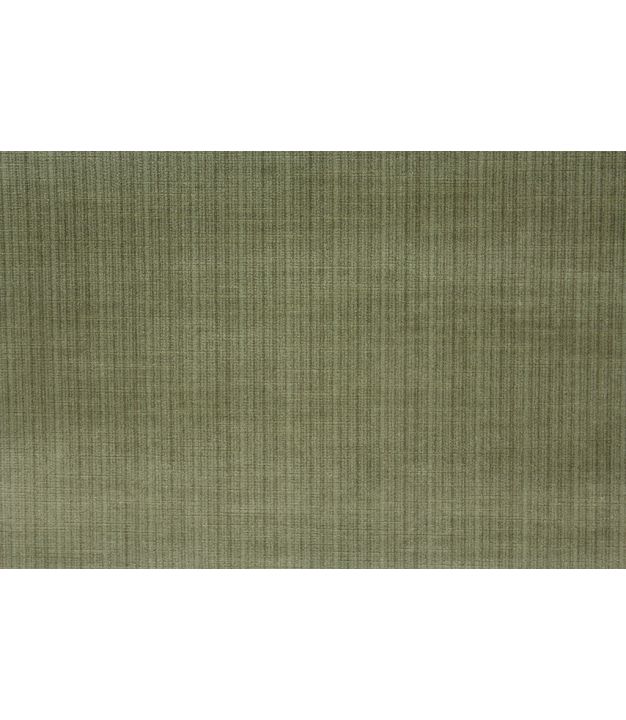JB Martin Amboise Silver Sage
