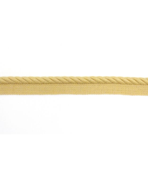Sunbrella Cordedge 3/8