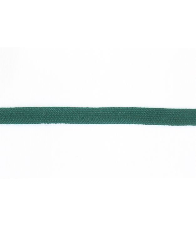 Acrylic Braid Forest Green 13/16 Indoor or Outdoor