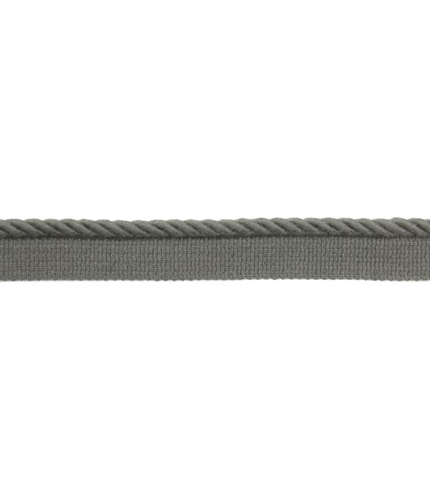 Sunbrella Cordedge 1/4