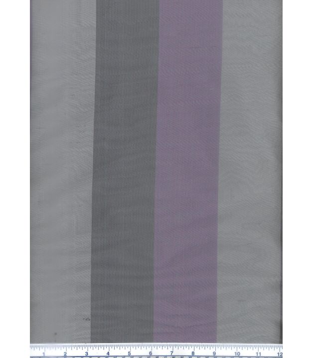 Poori 6164-3248 19 Violet