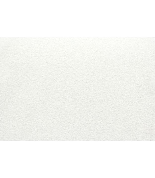 American Silks Lambswool Glacier