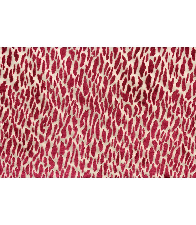 American Silks Monte Carlo Fabric