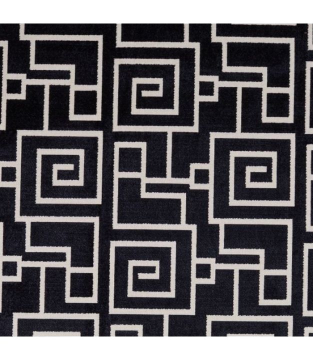 Manor House Ebony