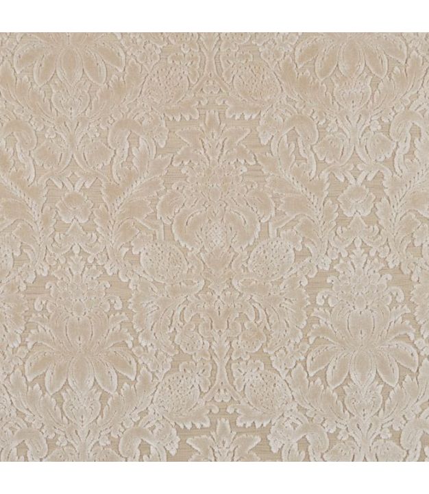 American Silks Florentine Cashmere