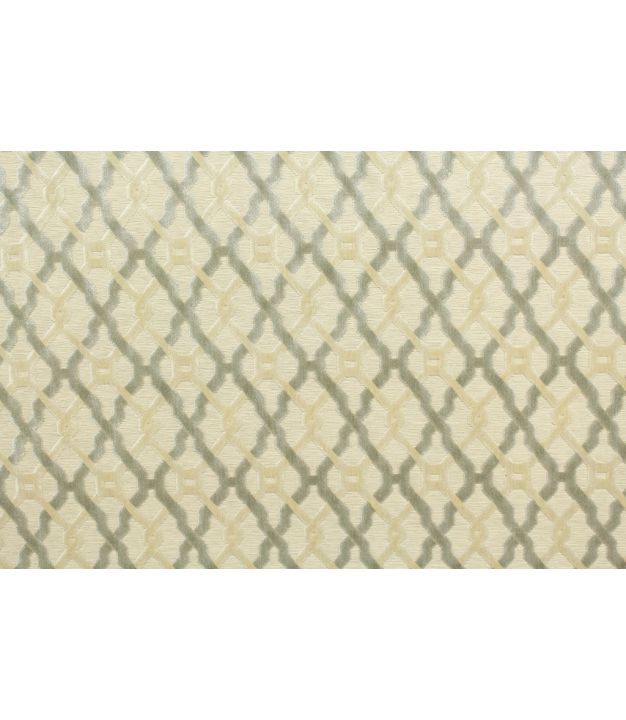 American Silks Classico Cashmere
