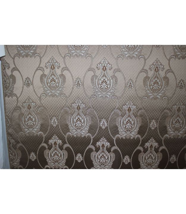 Hammered Damask Us138A #4 Taupe