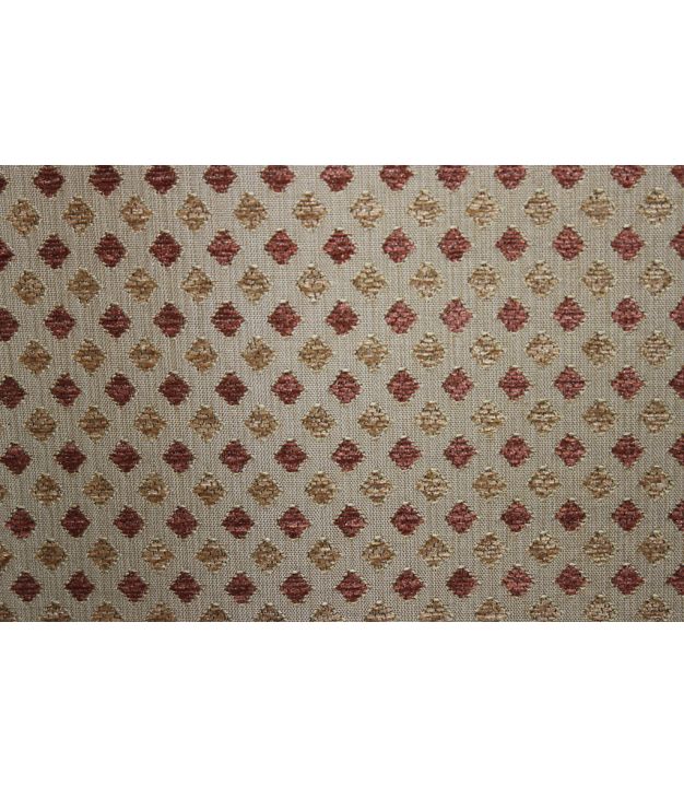 Diamond Us120C Copper #3