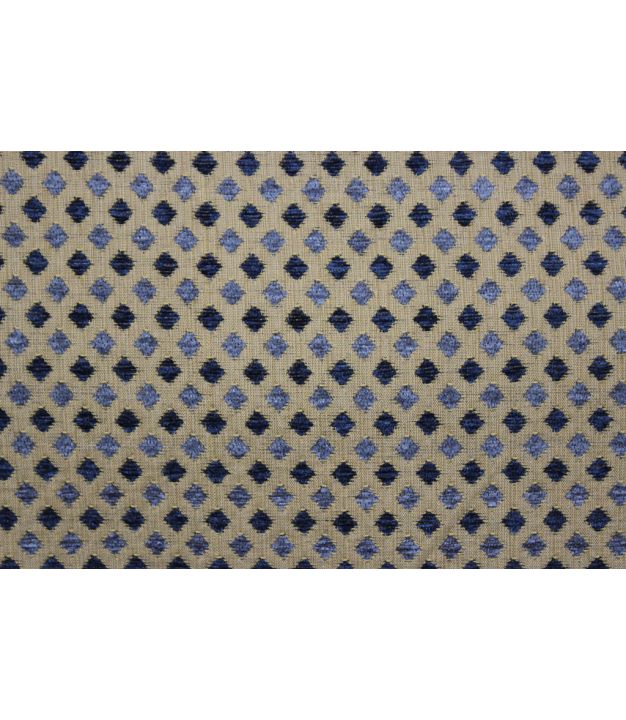 Diamond Us120C Indigo #6
