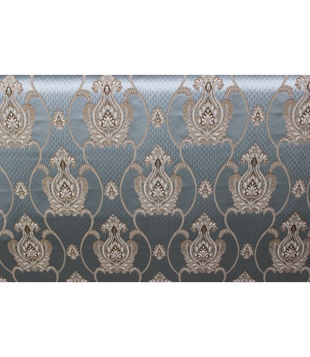 Hammered Damask Spa #5
