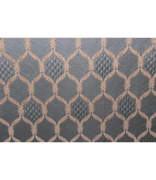 Hammered Ogee Spa #5