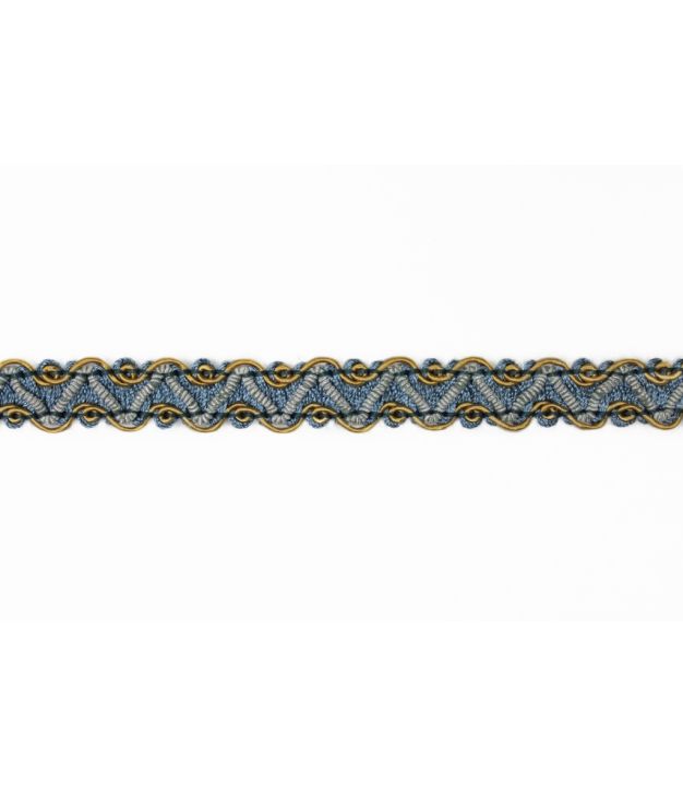Gimp Fabric Trim