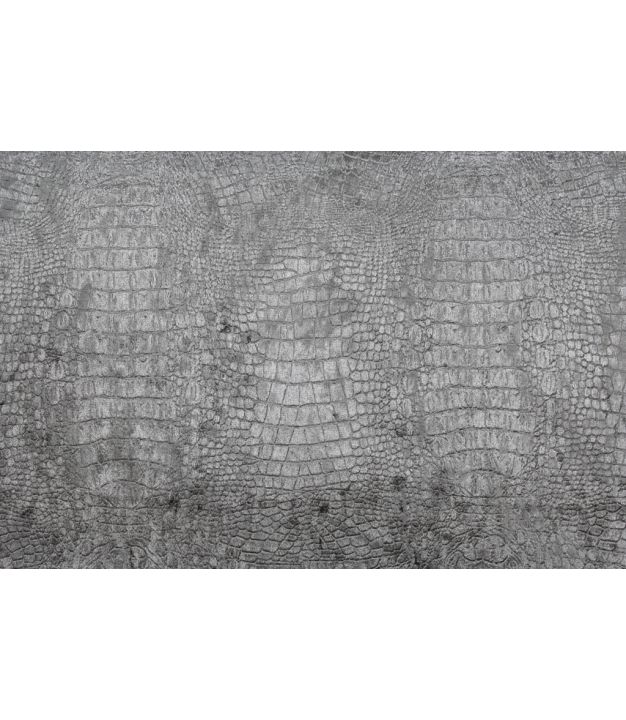 Alligator Chenille