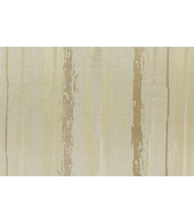 Contemporary Stripe US177A 1I
