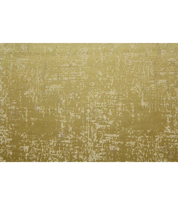 Contemporary Allover Gold
