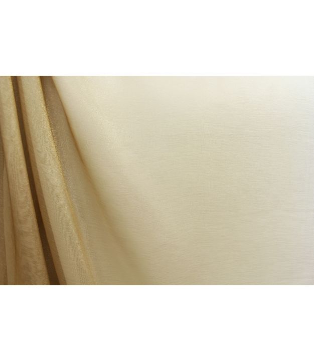 Variegated Organza VT153 3
