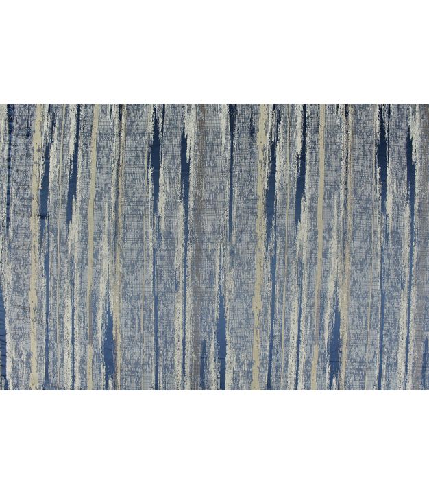 Contemporary Stripe US177A C/5