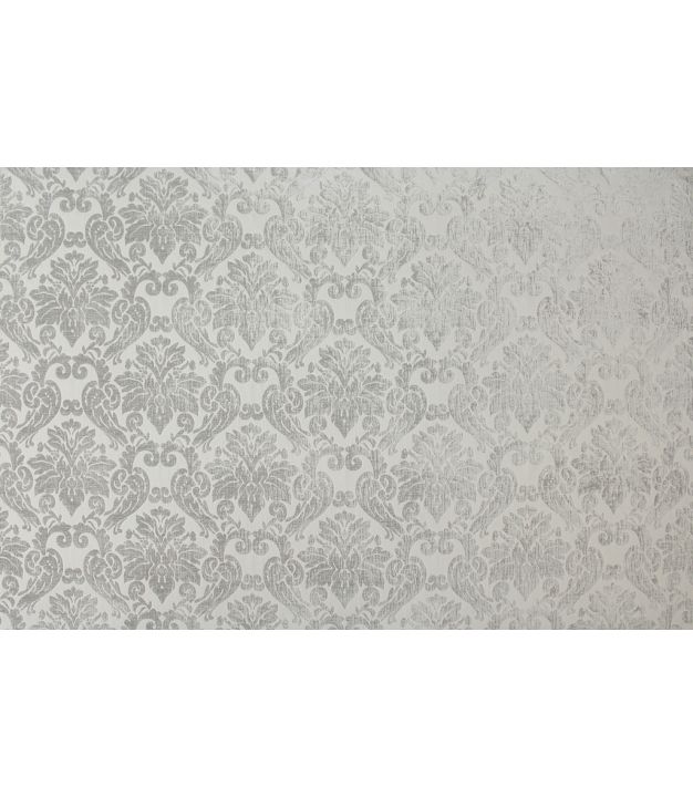 Chenille Damask US122A #2
