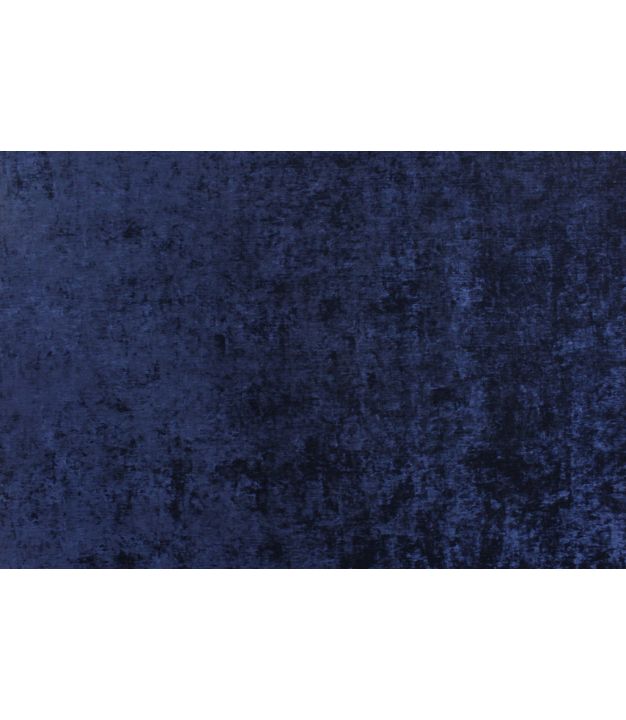 Chenille Solid