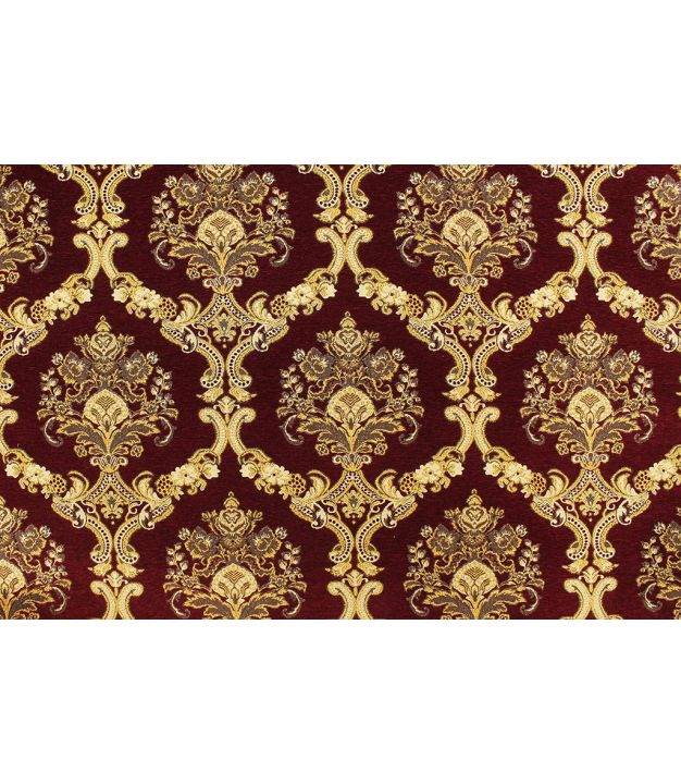 Regal Chenille