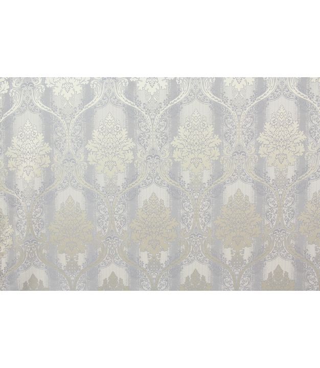 Damask Wide