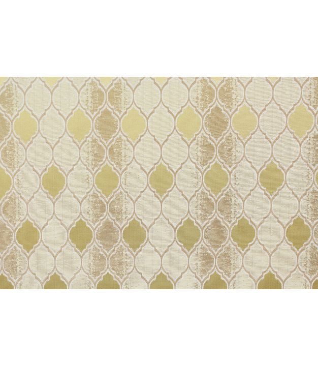 Diamond Wide Gold