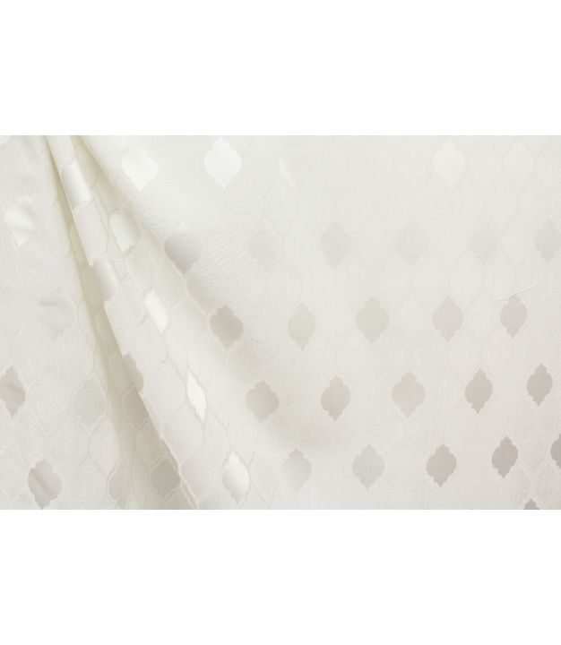 Diamond Wide White US191B5