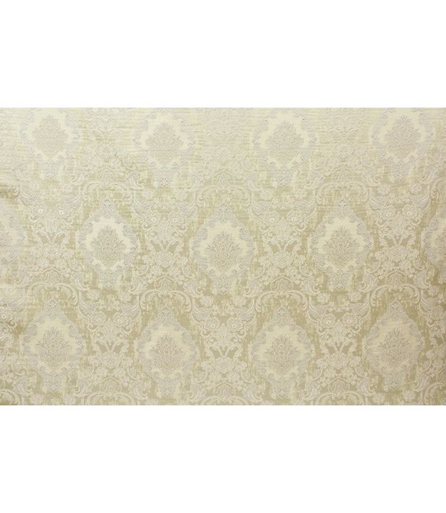 Wide Width Damask