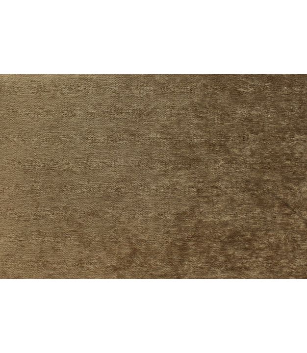 Grace Bronze