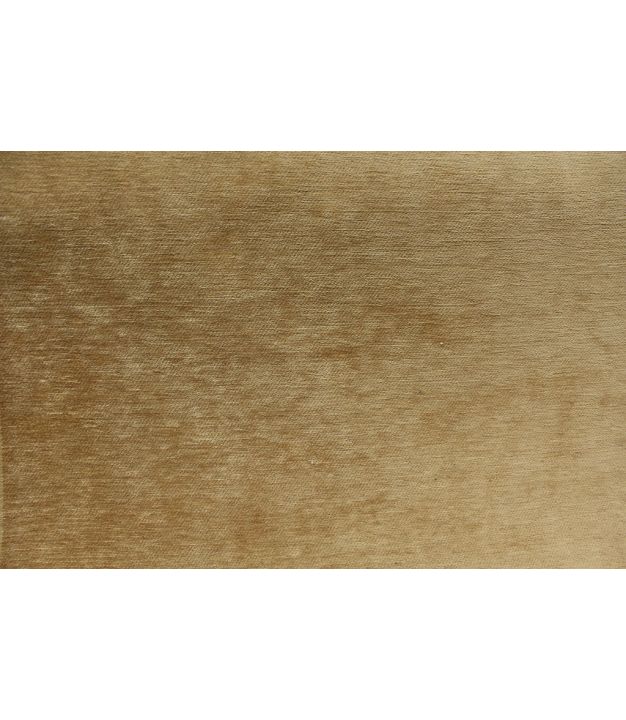 Grace Sand