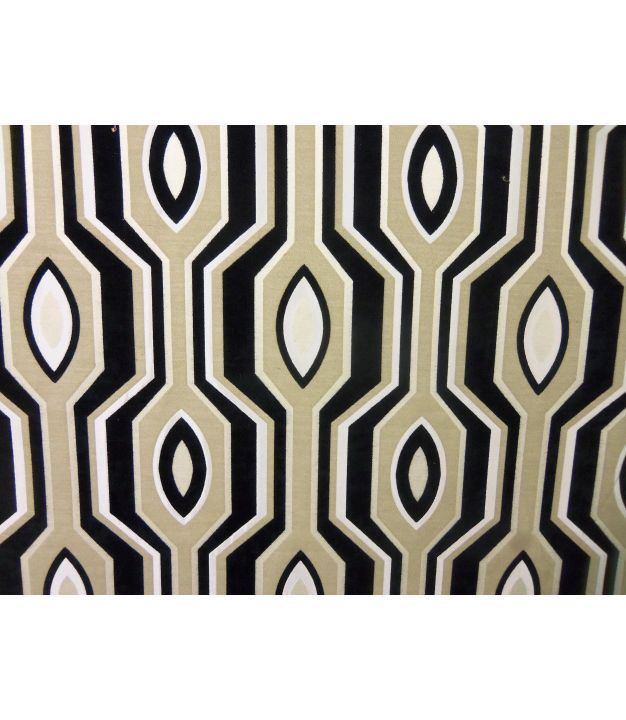 Sisley 345 Ebony/Ivory