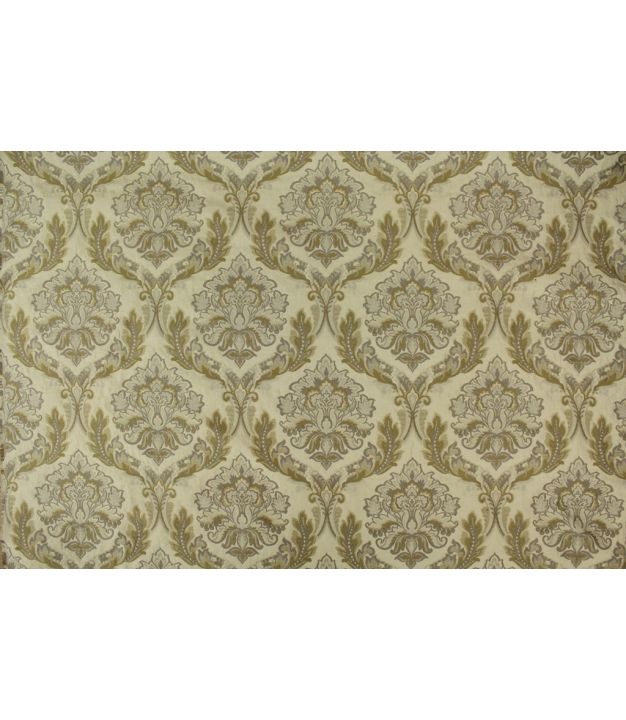 Leesburg Beige 101