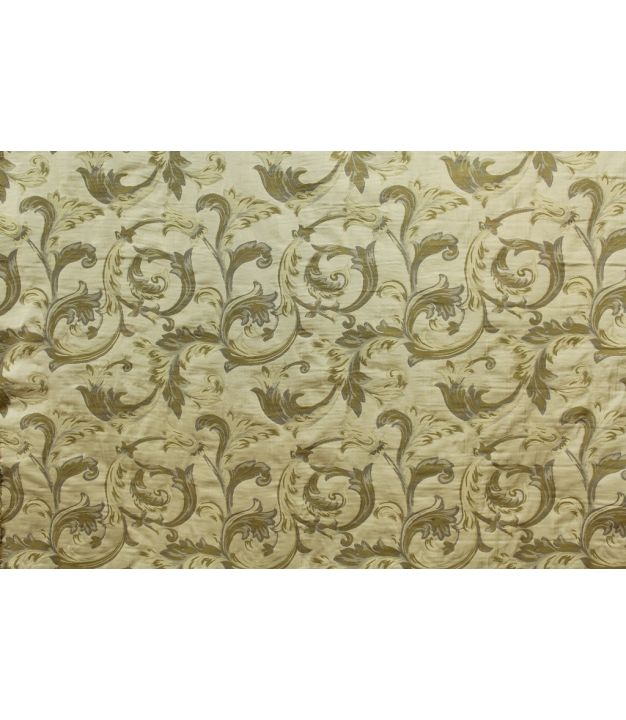 Leesburg Beige 333