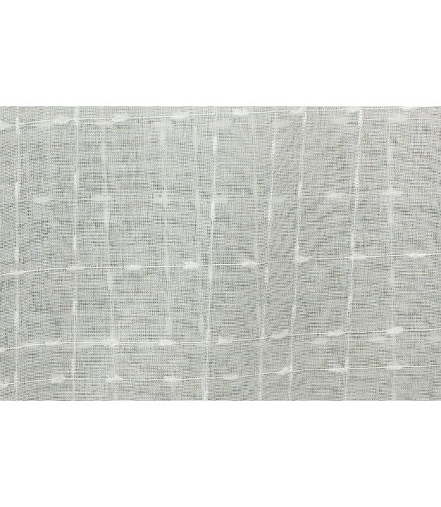 Quatro 222 Marble