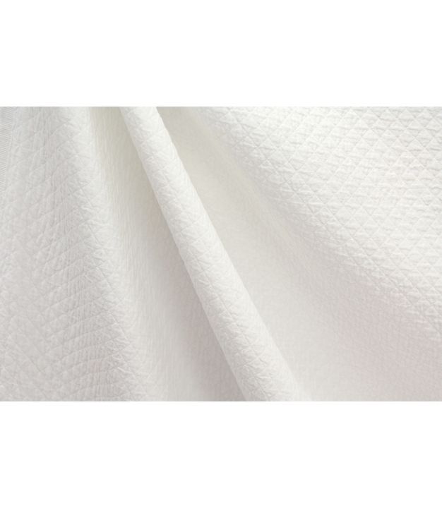 Melrose Bleached Fabric