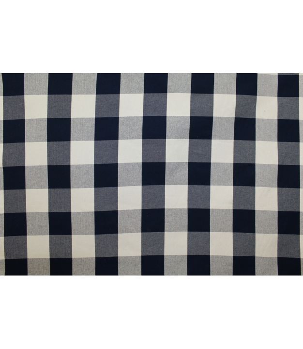 Boxer Navy