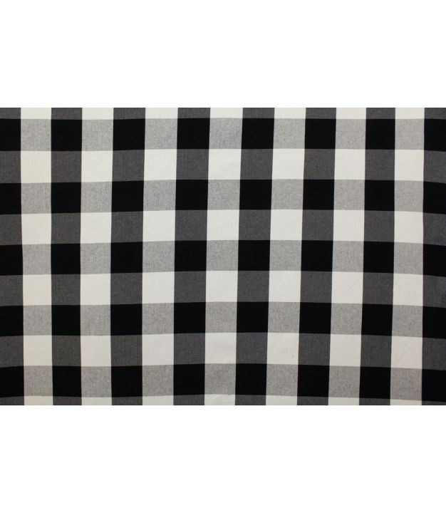 Boxer Domino