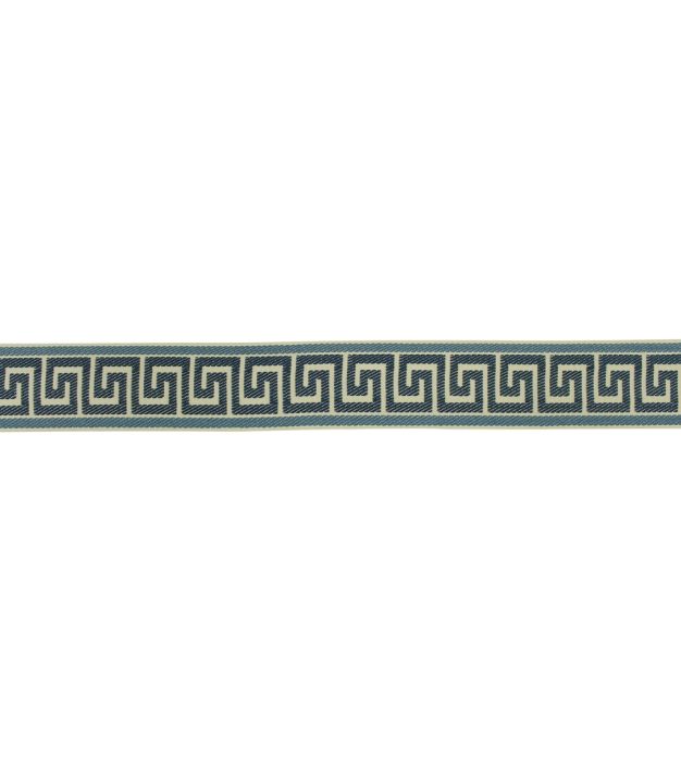 Greek Key