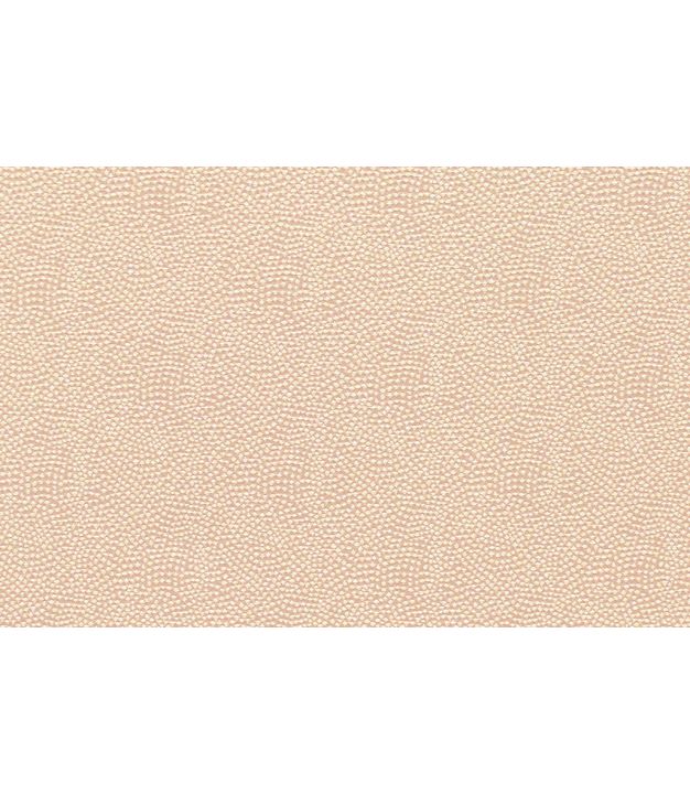 Whimsical Ballet Pink