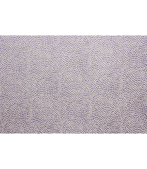 Whimsical Wisteria