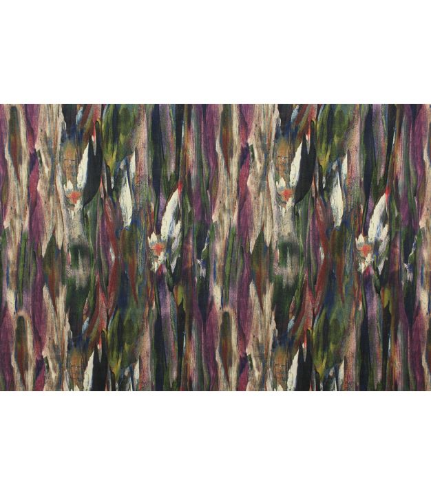 Sirocco Plumage