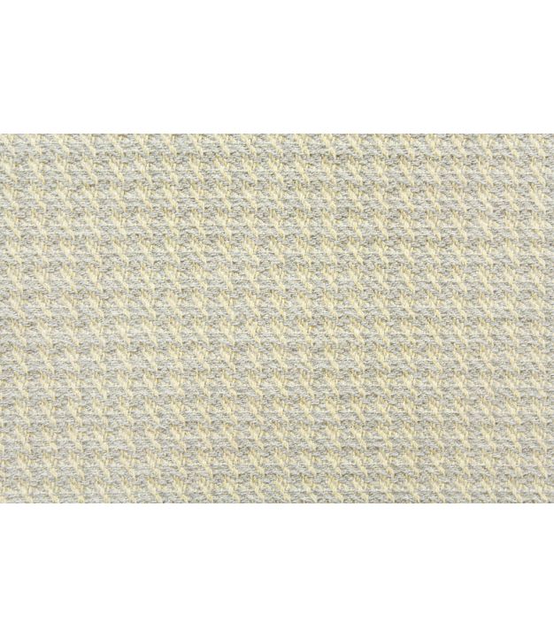 Sylvan Gunmetal