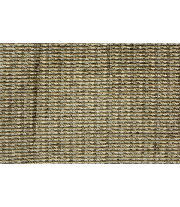 Omega Bluestone