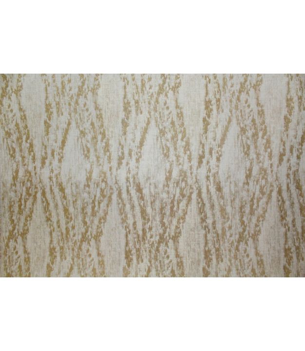 Baylis Rain Gold