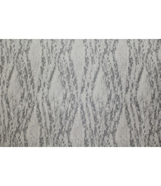 Baylis Rain Silver