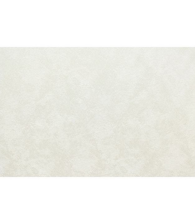 Jerry Off White